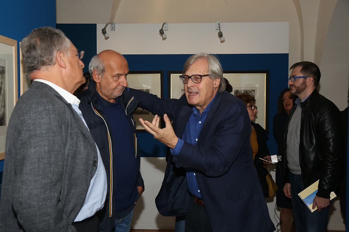 Presentazione Asti Musei_071.jpg